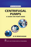 NewAge Centrifugal Pumps